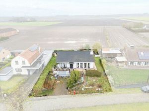 Maison à vendre à Boekhoute € 250.000 (LIGUT) - ERA Ryckaert (Assenede) | Zimmo