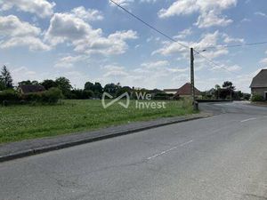 We Invest CPC Monein