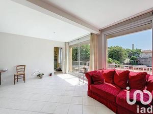 iad France Laura Stammegna