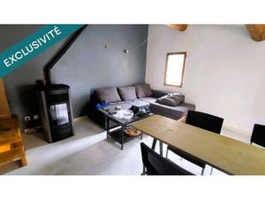 SAFTI PINON Julien conseiller indépendant