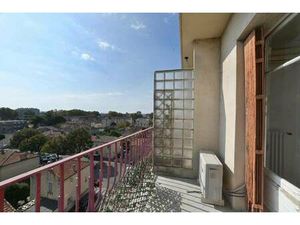 efficity Valerie Monteil