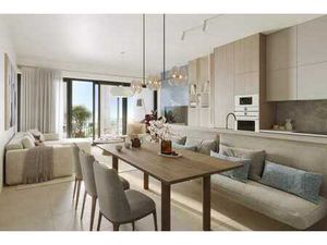 Découvrez la Résidence JOSEPH – vivre avec style  au cœ...