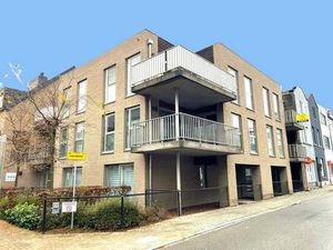 Appartement à louer à Strombeek-Bever € 1.100 (LII2T) - Afimo Strombeek-Bever | Zimmo