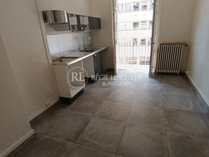 Appartement 3 pièces 85 m²