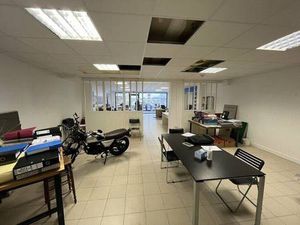 Local commercial à vendre