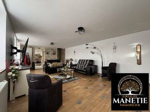 MANETIE IMMOBILIER
