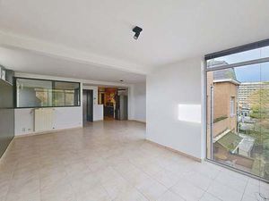 Appartement à louer à Uccle € 1.250 (LIHDY) - Parvissimmo | Zimmo