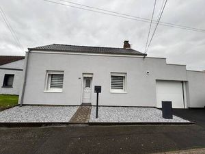 SAFTI MAYOLLE Aurélie conseiller indépendant