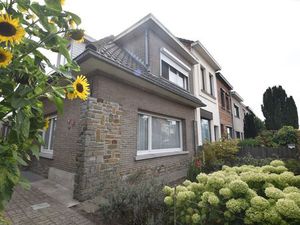 Maison à louer à Sint-Niklaas € 1.250 (LIHC4) - D&A VASTGOED | Zimmo