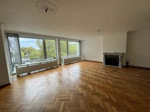 Appartement à louer à Hasselt € 1.215 (LIGS4) - Christien Vranken | Zimmo