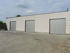 Bien professionnel à louer à Elverdinge € 1.000 (KAL6J) - PANORAMA B2B Kortrijk | Zimmo