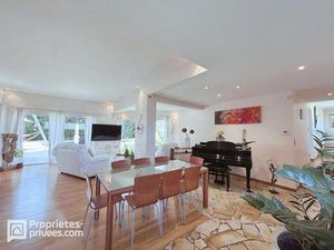 Proprietes privees.com Christel GOUX