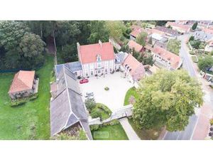 SELARL Stéphane BERTOUX Stéphanie VILLETTE et Karine DUVERNI...