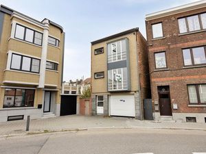 Maison à vendre à Tienen € 259.000 (LIHKL) - GVE Immobiliën Tienen | Zimmo