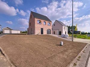 Maison à vendre à Nederhasselt € 499.000 (LIHWF) | Zimmo