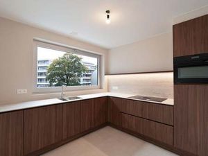 Appartement à vendre à Sint-Andries € 335.000 (LIH15) - Dlm Projects | Zimmo