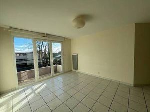 Human Immobilier Brest