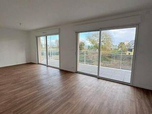 L2M Immobilier - Brest