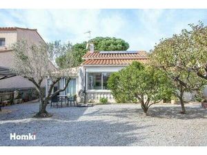 Maison de ville à vendre