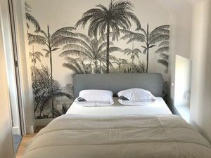 T1 bis meublé Jarnac