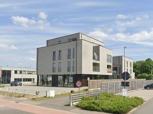 Appartement à louer à Zandhoven € 1.260 (LIHCL) | Zimmo