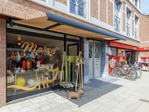 Bien professionnel à louer à Schilde € 1.250 (LIHQO) - The Real Estate Company | Zimmo