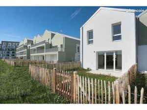 Maison 5 pièces à Fleury sur Orne