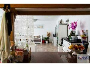 Appartement spacieux  4 chambres + terrasses et cour 85 m²!