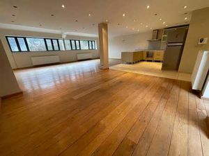 Superbe appartement 3ch en bord de Sambre / vue Citadelle