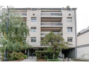 Stationnement La Varenne - Saint-Maur-des-Fossés m² T- à vendre  30 000 €