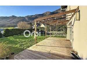 Maison Mercury 119 m² T-5 à vendre  397 000 €