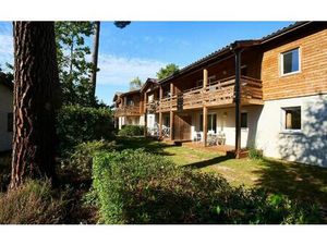 Maison Parentis-en-Born 32.72 m² T-2 à vendre  40 000 €