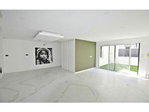 Maison Roanne 90 m² T-2 à vendre  169 000 €