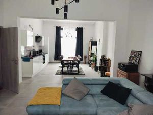 SUPERBE APPARTEMENT 2 CHAMBRES