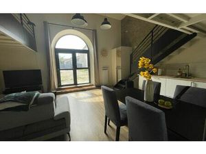 Location appartement  m² T-2 à Tartaras  730 €