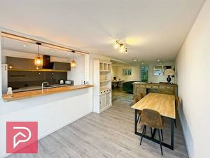 Stéphane Plaza Immobilier Bernay