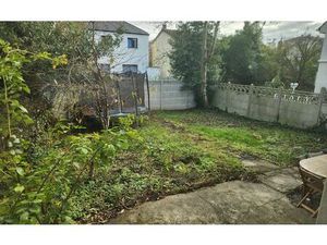 Location maison  77.99 m² T-4 à Franconville  1 700 €