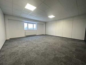 Espace de bureau à louer