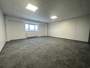 Espace de bureau à louer