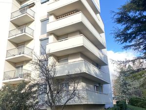 Vente cause succession