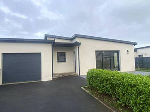 Penn Ar Bed Immobilier