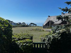 Vente appartement 2 pièces 35.9 m² à Saint-Gildas-de-Rhuys (56730)  300 000 €