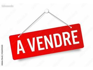 Murs Boutique occupée - Paris 13