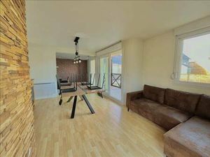 Human Immobilier Brest