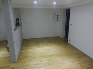 Vente bureau 4 pièces 80 m² Annecy (74940)