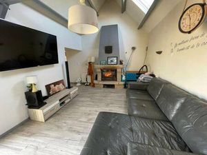 Me Gwenaëlle BERROU GORIOUX