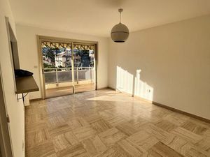 Deux pieces le cannet