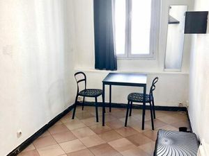 STUDIO PARIS 3e  Arts et Métiers