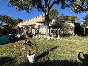 SARL PROPRIETES COTE SUD