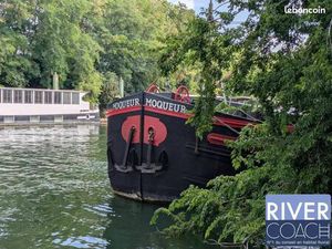 Appartement 160 m² Paris 16ème